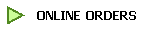 ONLINE ORDERS